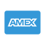 american express