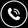 call