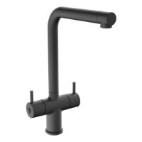 Idaho Black Tap