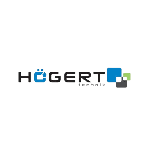 Hogert Tools