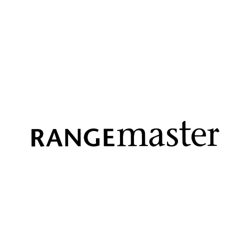 Rangemaster kitchen sinks
