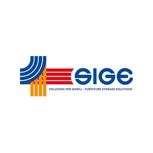 Sige Kitchen Storage
