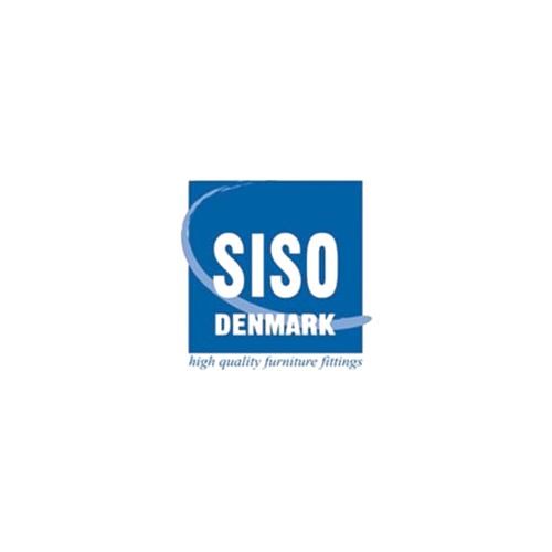 Siso locks