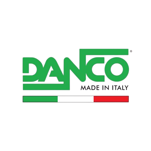 Danco Hardware