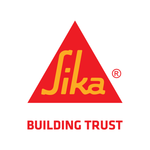 Sika Everbuild